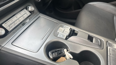 Hyundai KONA 150kW Ultimate 64kWh 5dr Auto Electric Hatchback